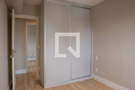 Apartamento à venda com 69m², 2 quartos e 2 vagasSuíte