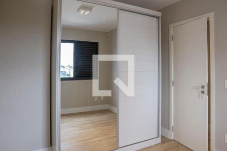 Apartamento à venda com 69m², 2 quartos e 2 vagasQuarto