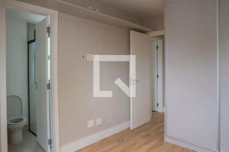 Apartamento à venda com 69m², 2 quartos e 2 vagasSuíte
