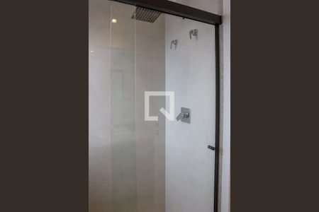 Apartamento à venda com 69m², 2 quartos e 2 vagasBanheiro da Suíte