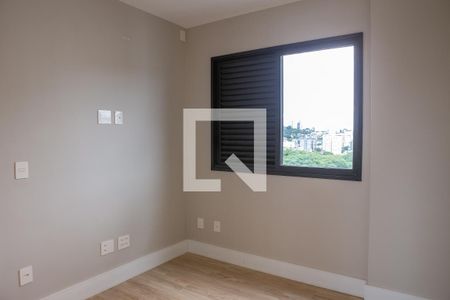 Apartamento à venda com 69m², 2 quartos e 2 vagasQuarto