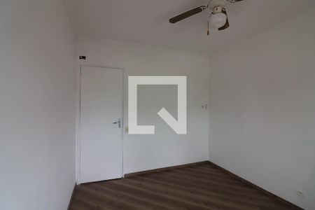 Quarto 1 de apartamento à venda com 3 quartos, 73m² em Jardim do Mar, São Bernardo do Campo