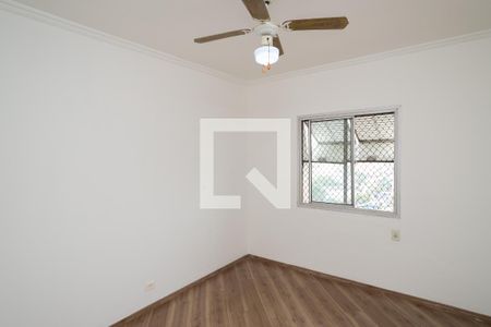 Quarto 1 de apartamento para alugar com 3 quartos, 65m² em Jardim do Mar, São Bernardo do Campo