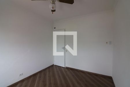 Quarto 1 de apartamento à venda com 3 quartos, 73m² em Jardim do Mar, São Bernardo do Campo