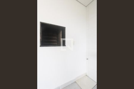 Apartamento para alugar com 50m², 2 quartos e 1 vagacozinha