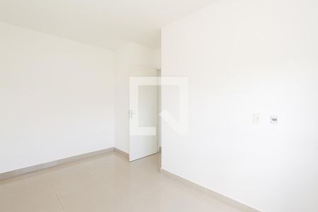 Apartamento para alugar com 50m², 2 quartos e 1 vagaQuarto 2
