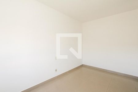 Apartamento para alugar com 50m², 2 quartos e 1 vagaQuarto 2