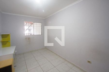 Quarto de casa para alugar com 1 quarto, 65m² em Jardim São Luís, São Paulo