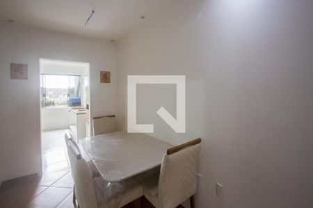 Sala de casa para alugar com 1 quarto, 65m² em Jardim São Luís, São Paulo