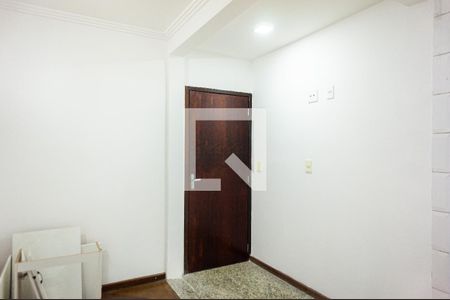 Sala de apartamento para alugar com 1 quarto, 32m² em Penha de França, São Paulo