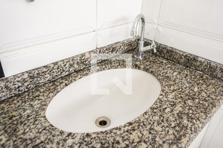 Apartamento para alugar com 32m², 1 quarto e sem vagaDetalhe Pia