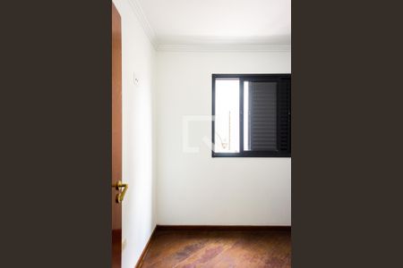 Quarto de apartamento para alugar com 1 quarto, 32m² em Penha de França, São Paulo