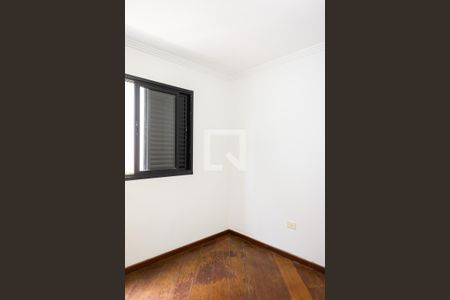 Quarto de apartamento para alugar com 1 quarto, 32m² em Penha de França, São Paulo