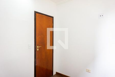 Quarto de apartamento para alugar com 1 quarto, 32m² em Penha de França, São Paulo