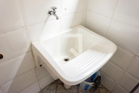 Apartamento para alugar com 32m², 1 quarto e sem vagaDetalhe Tanque