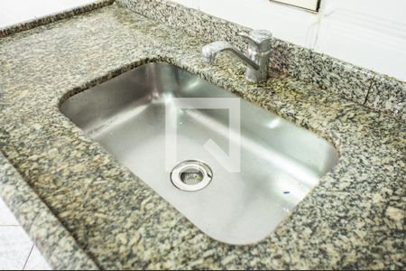 Apartamento para alugar com 32m², 1 quarto e sem vagaDetalhe Pia