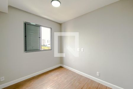 Quarto de apartamento para alugar com 1 quarto, 30m² em Mooca, São Paulo