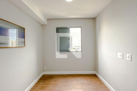 Quarto de apartamento para alugar com 1 quarto, 30m² em Mooca, São Paulo