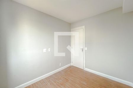 Quarto de apartamento para alugar com 1 quarto, 30m² em Mooca, São Paulo