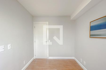 Quarto de apartamento para alugar com 1 quarto, 30m² em Mooca, São Paulo