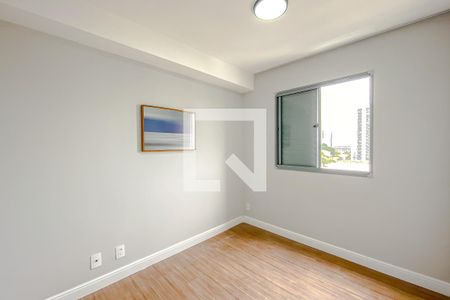 Quarto de apartamento para alugar com 1 quarto, 30m² em Mooca, São Paulo