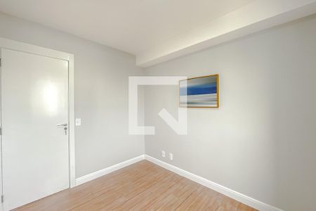 Apartamento para alugar com 30m², 1 quarto e sem vagaQuarto