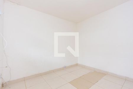 Sala de casa à venda com 2 quartos, 75m² em Vila Bertioga, São Paulo