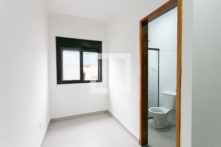 Studio de kitnet/studio para alugar com 1 quarto, 20m² em Penha de França, São Paulo