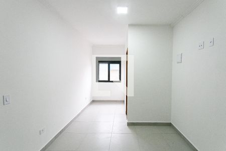 Studio de kitnet/studio para alugar com 1 quarto, 20m² em Penha de França, São Paulo