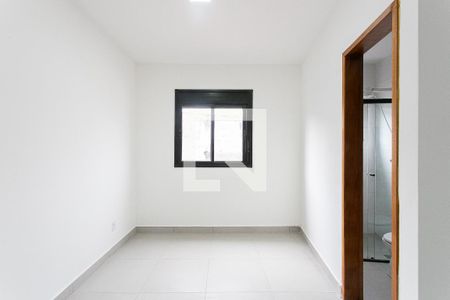 Studio de kitnet/studio para alugar com 1 quarto, 24m² em Penha de França, São Paulo