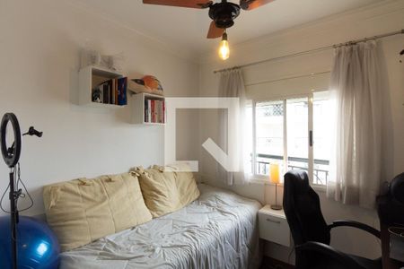 Apartamento à venda com 71m², 2 quartos e 2 vagasQuarto 