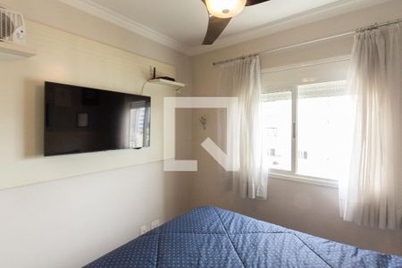 Apartamento à venda com 71m², 2 quartos e 2 vagasSuíte