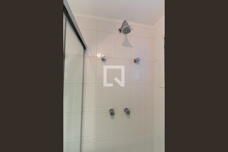 Apartamento à venda com 71m², 2 quartos e 2 vagasBanheiro