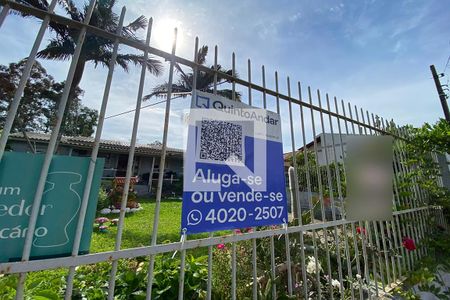 Casa à venda com 120m², 3 quartos e 2 vagasFachada