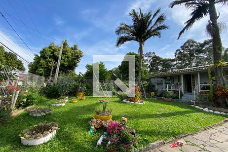 Casa à venda com 120m², 3 quartos e 2 vagasÁrea Externa