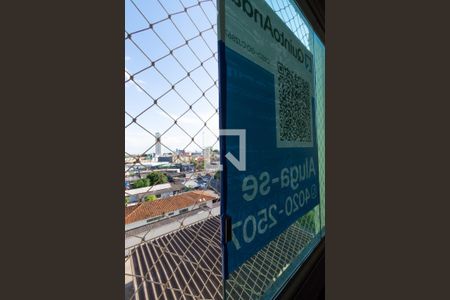 Apartamento à venda com 80m², 3 quartos e 1 vaga Apartamento à venda com 80m², 3 quartos e 1 vagaPlaquinha
