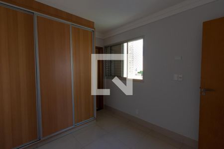 Apartamento à venda com 80m², 3 quartos e 1 vaga Apartamento à venda com 80m², 3 quartos e 1 vagaSuíte 2
