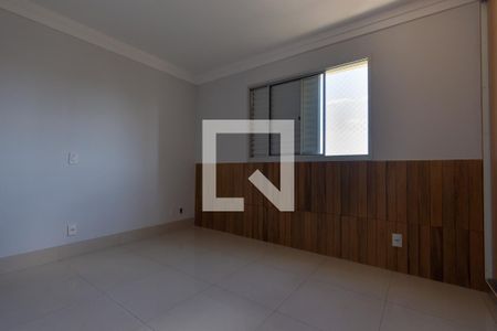 Apartamento à venda com 80m², 3 quartos e 1 vaga Apartamento à venda com 80m², 3 quartos e 1 vagaSuíte 1