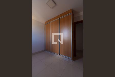 Apartamento à venda com 80m², 3 quartos e 1 vaga Apartamento à venda com 80m², 3 quartos e 1 vagaQuarto
