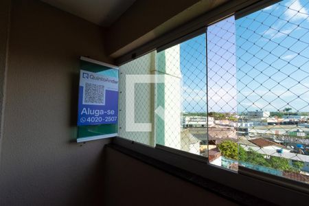 Apartamento à venda com 80m², 3 quartos e 1 vaga Apartamento à venda com 80m², 3 quartos e 1 vagaPlaquinha