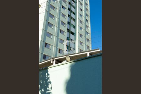 Apartamento à venda com 80m², 3 quartos e 1 vaga Apartamento à venda com 80m², 3 quartos e 1 vagaPlaquinha