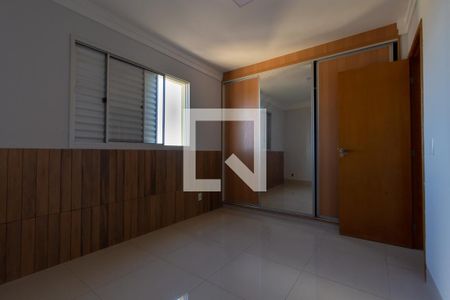 Apartamento à venda com 80m², 3 quartos e 1 vaga Apartamento à venda com 80m², 3 quartos e 1 vagaSuíte 1