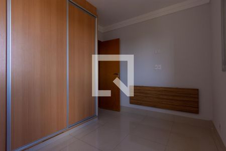 Apartamento à venda com 80m², 3 quartos e 1 vaga Apartamento à venda com 80m², 3 quartos e 1 vagaQuarto