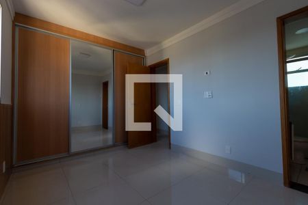 Apartamento à venda com 80m², 3 quartos e 1 vaga Apartamento à venda com 80m², 3 quartos e 1 vagaSuíte 1