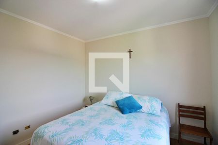Quarto 1 de apartamento à venda com 2 quartos, 63m² em Santa Terezinha, São Bernardo do Campo
