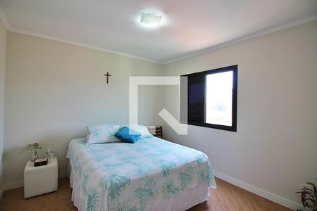 Quarto 1 de apartamento à venda com 2 quartos, 63m² em Santa Terezinha, São Bernardo do Campo