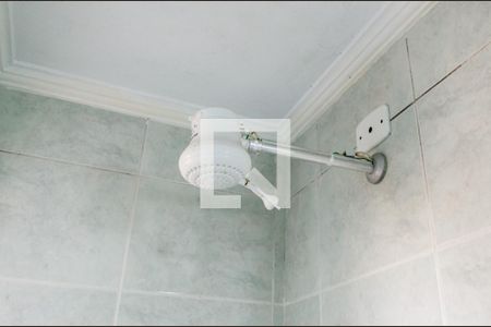 Apartamento para alugar com 157m², 4 quartos e 2 vagas Apartamento para alugar com 157m², 4 quartos e 2 vagasChuveiro