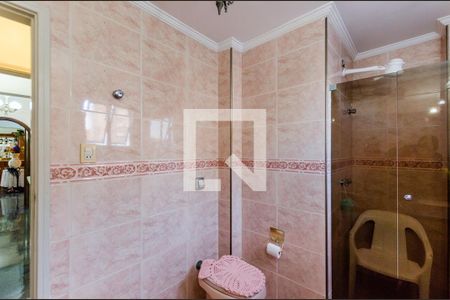 Apartamento para alugar com 157m², 4 quartos e 2 vagas Apartamento para alugar com 157m², 4 quartos e 2 vagasBanheiro suíte