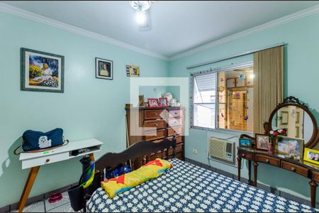 Apartamento para alugar com 157m², 4 quartos e 2 vagas Apartamento para alugar com 157m², 4 quartos e 2 vagasQuarto 2