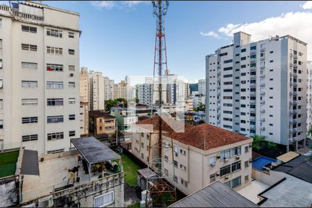Apartamento para alugar com 157m², 4 quartos e 2 vagas Apartamento para alugar com 157m², 4 quartos e 2 vagasVista